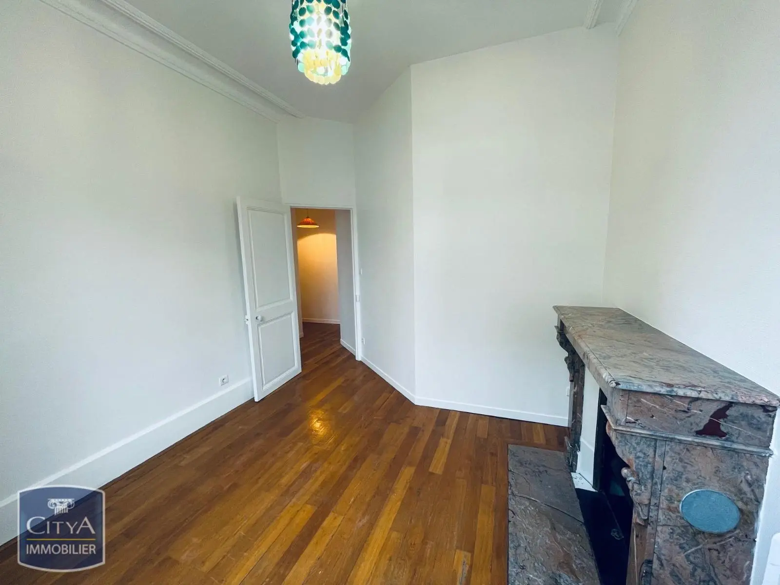 Photo 8 Appartement 3 pièces 56.9m²