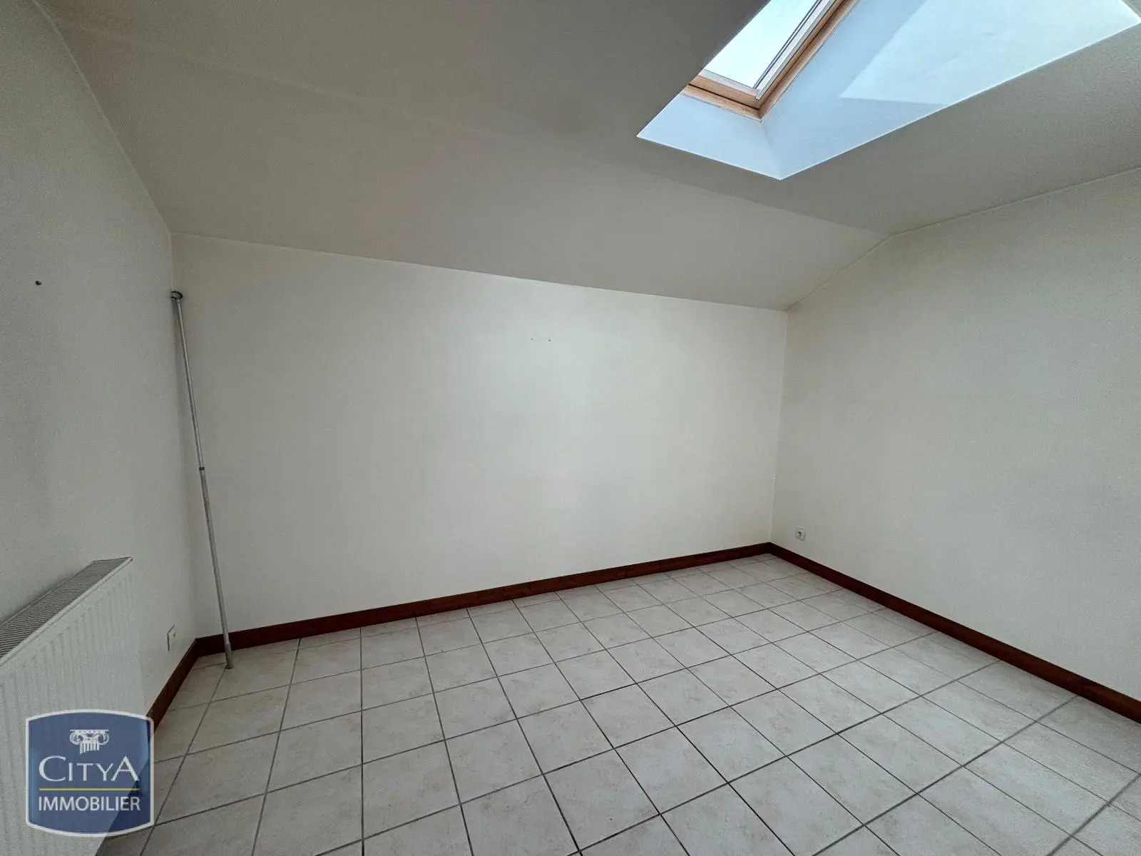 Photo 5 Maison 3 pièces 53m²