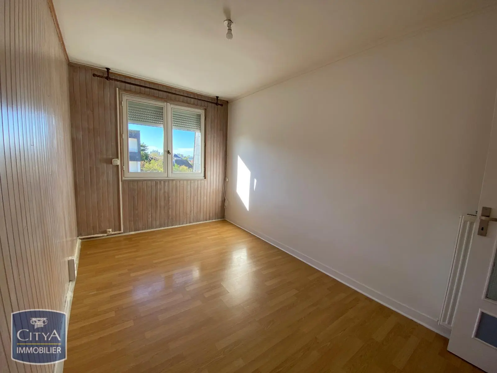 Photo 3 Appartement 5 pièces 102.43m²