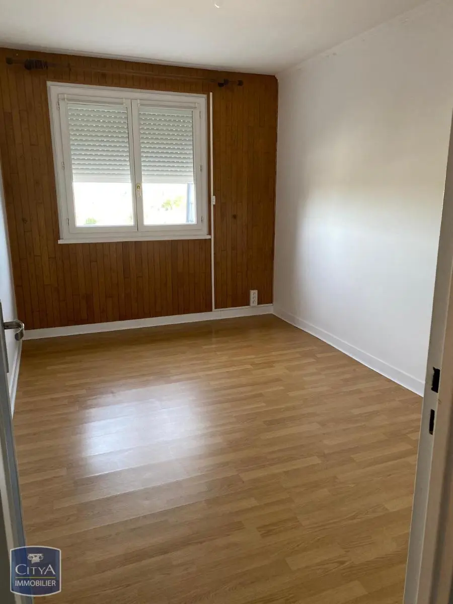 Photo 5 Appartement 5 pièces 102.43m²