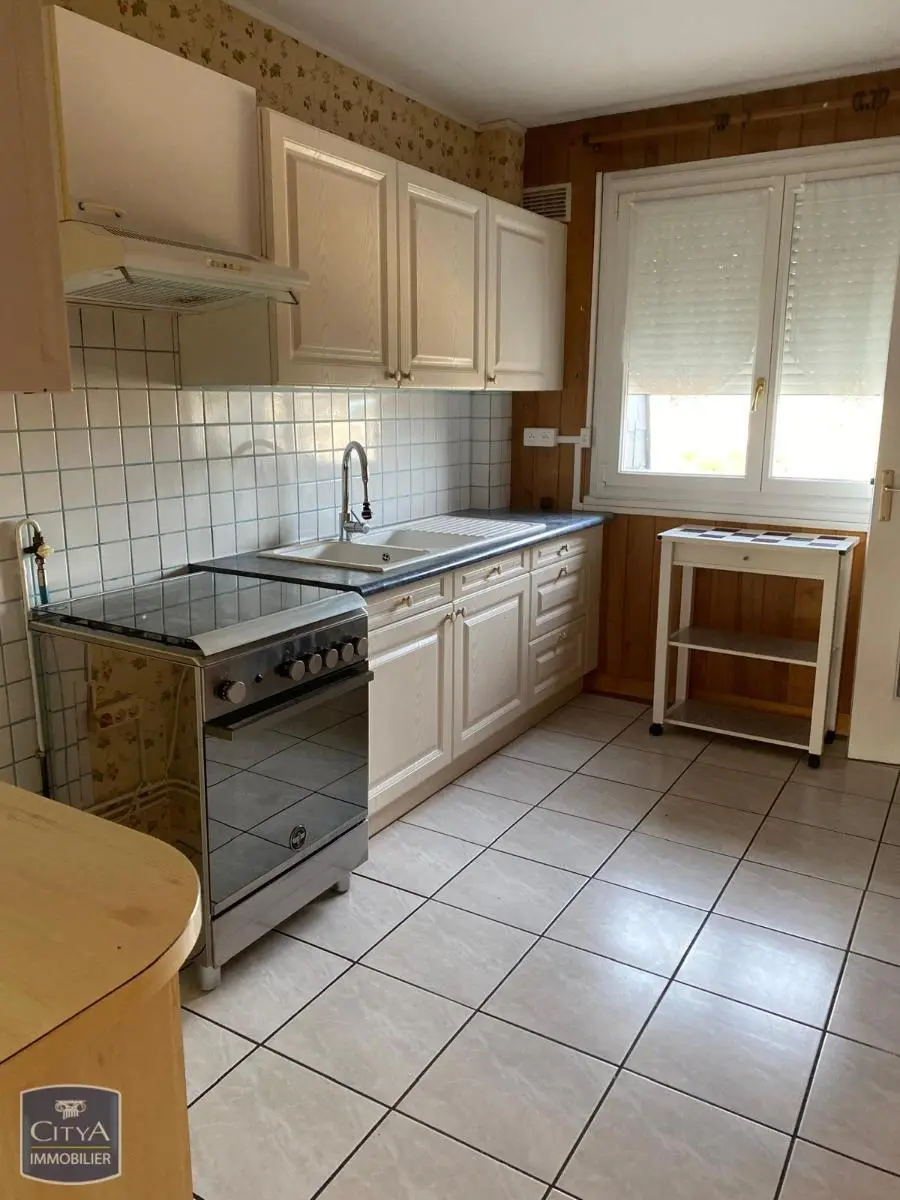 Photo 6 Appartement 5 pièces 102.43m²
