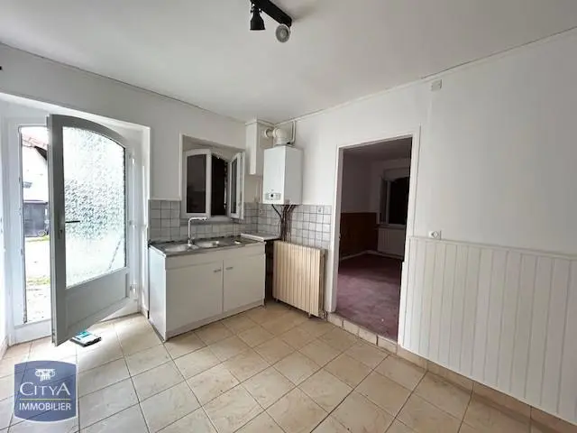 Photo 17 Maison 4 pièces 86.09m²