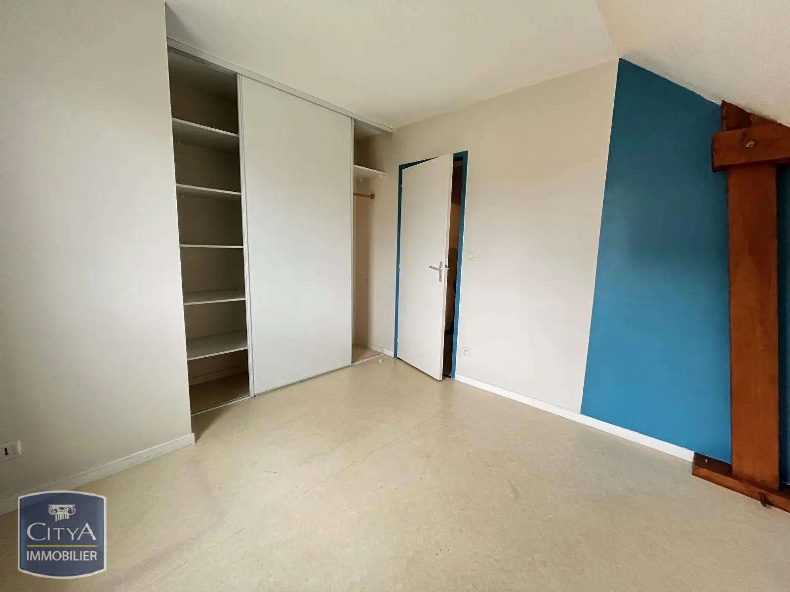Photo 7 Maison 4 pièces 80.69m²
