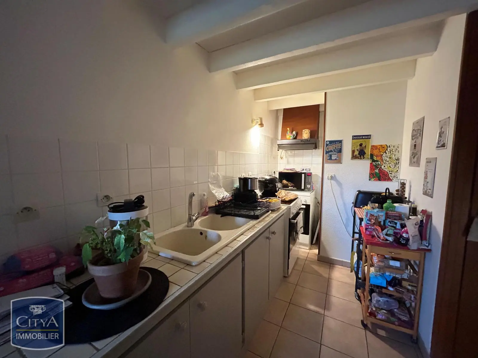 Photo 1 Maison 3 pièces 74.28m²