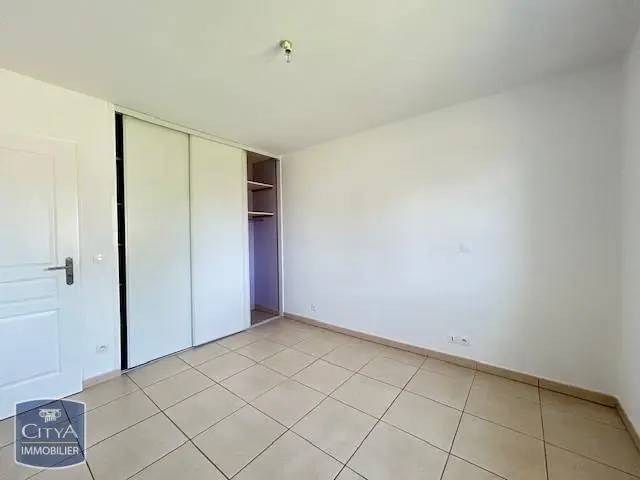 Photo 9 Maison 5 pièces 137m²
