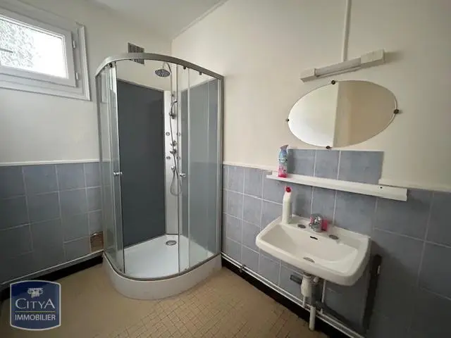 Photo 19 Maison 4 pièces 86.09m²