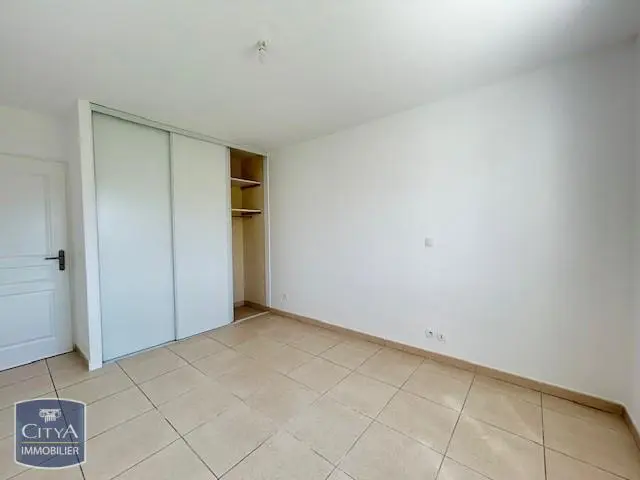 Photo 10 Maison 5 pièces 137m²
