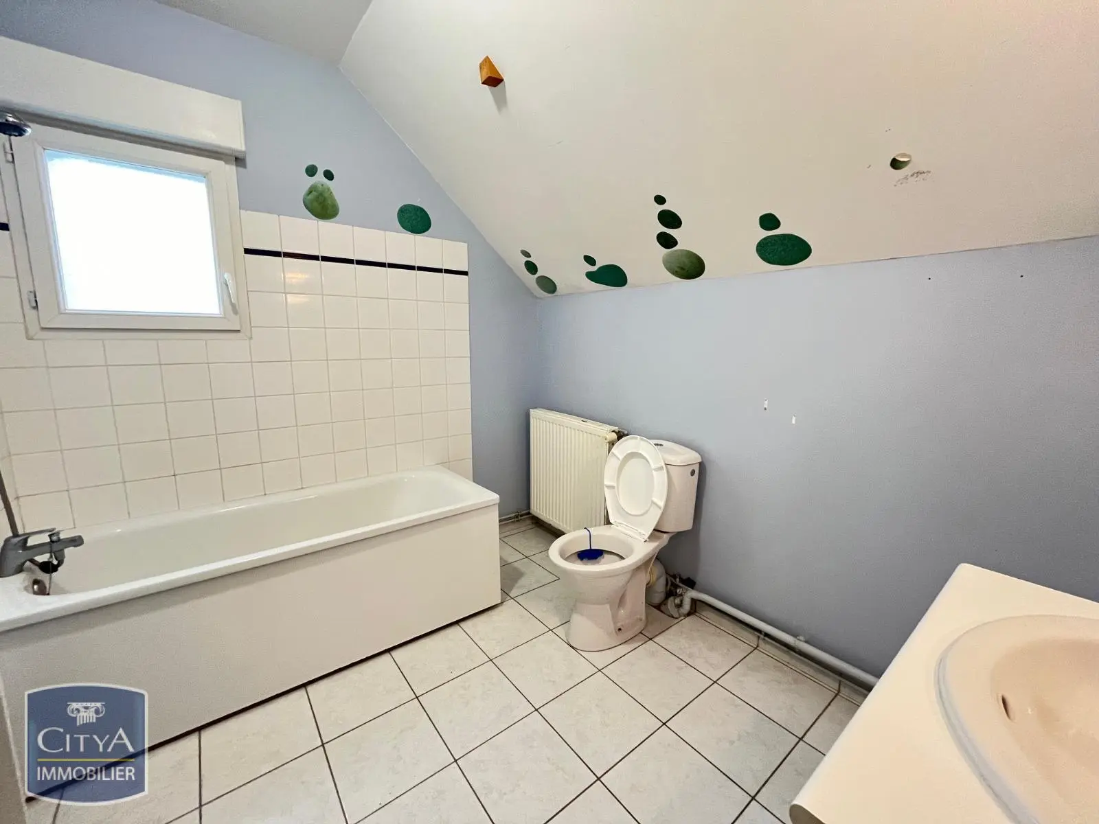 Photo 10 Maison 4 pièces 80.69m²