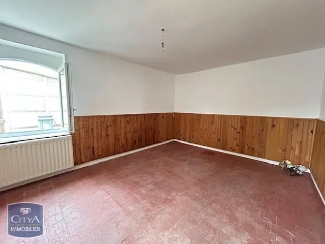 Photo 20 Maison 4 pièces 86.09m²