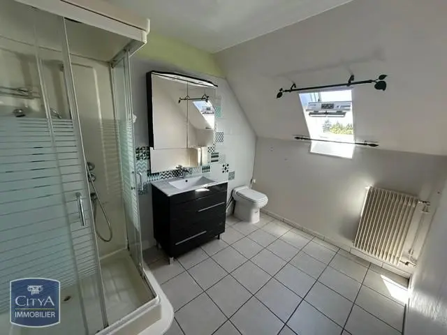 Photo 7 Maison 4 pièces 124.53m²