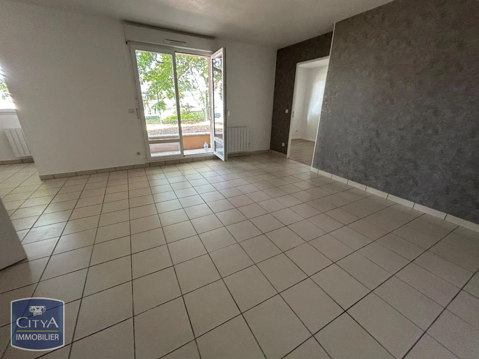 Photo 1 Appartement 3 pièces 56.46m²