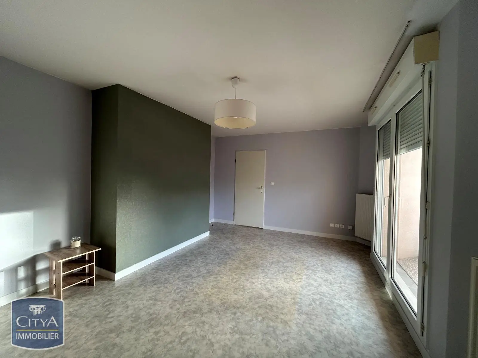 Photo 2 Appartement 2 pièces 48m²