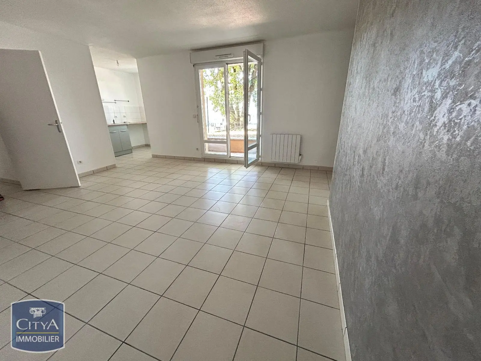 Photo 1 appartement Vierzon