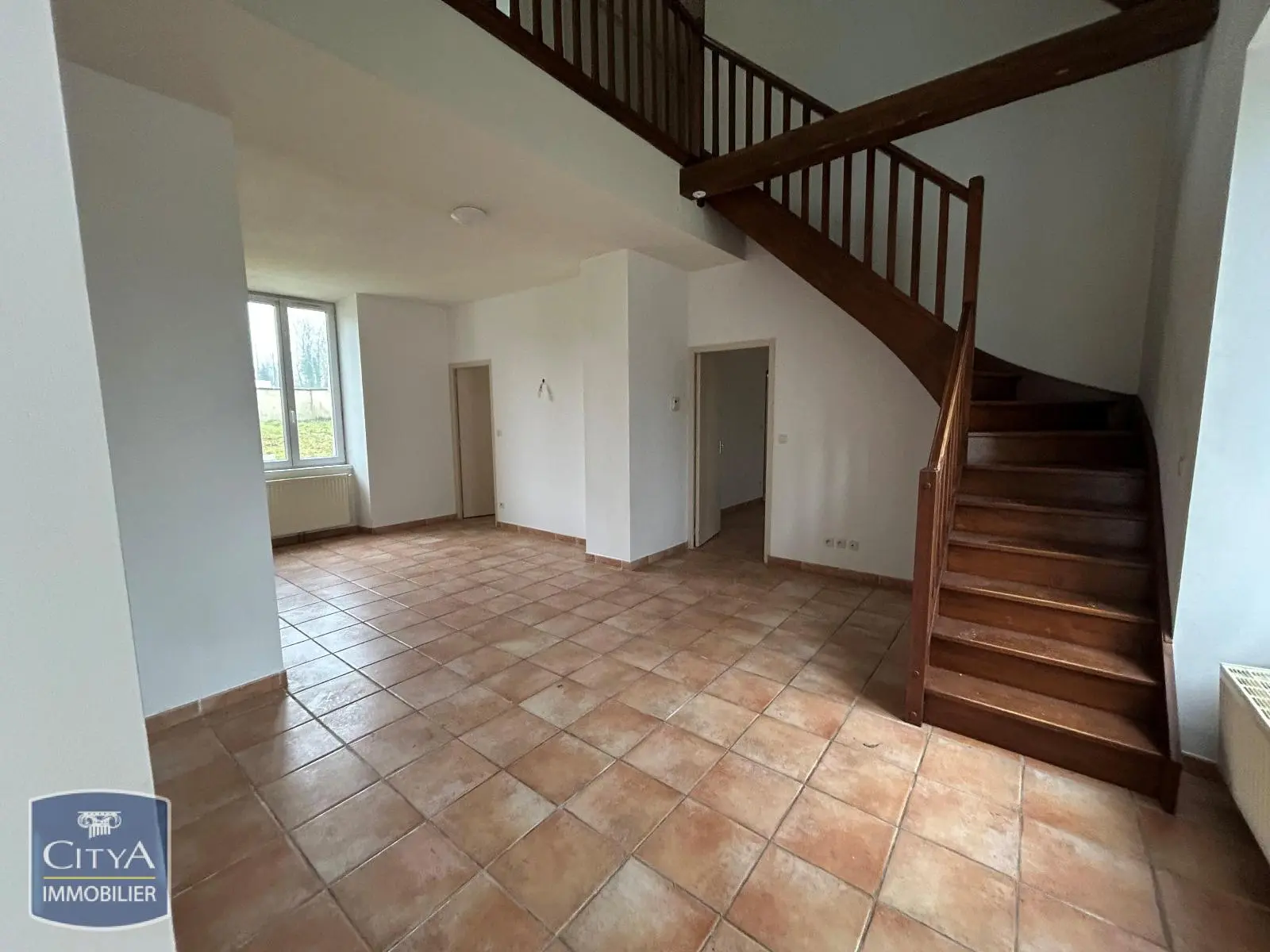 Photo 1 Maison 4 pièces 120.03m²