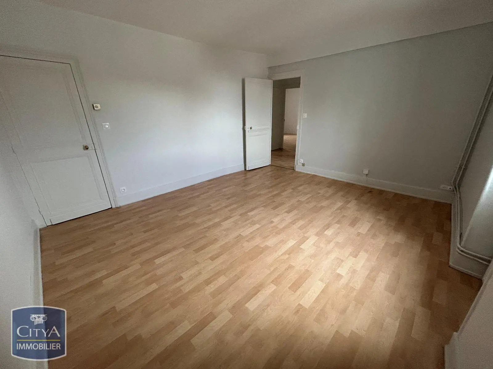 Photo 4 Appartement 3 pièces 82m²