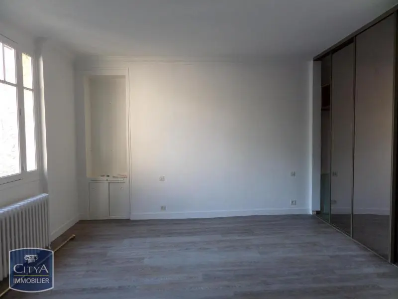 Photo 4 Maison 3 pièces 91m²