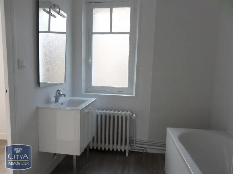 Photo 6 Maison 3 pièces 91m²