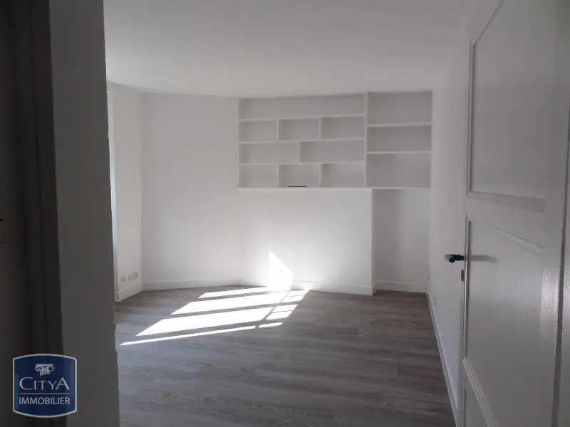 Photo 5 Maison 3 pièces 91m²