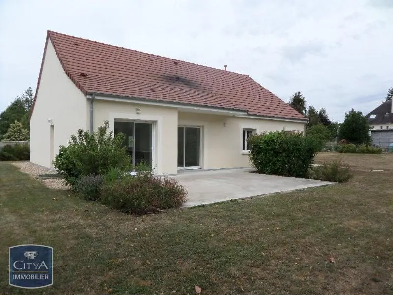 Photo 18 Maison 5 pièces 130.09m²