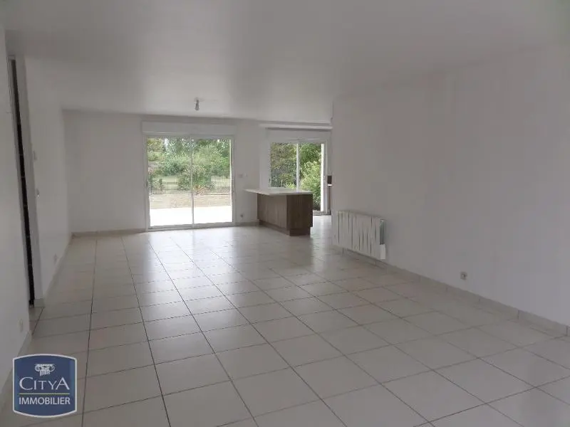 Photo 2 Maison 5 pièces 130.09m²