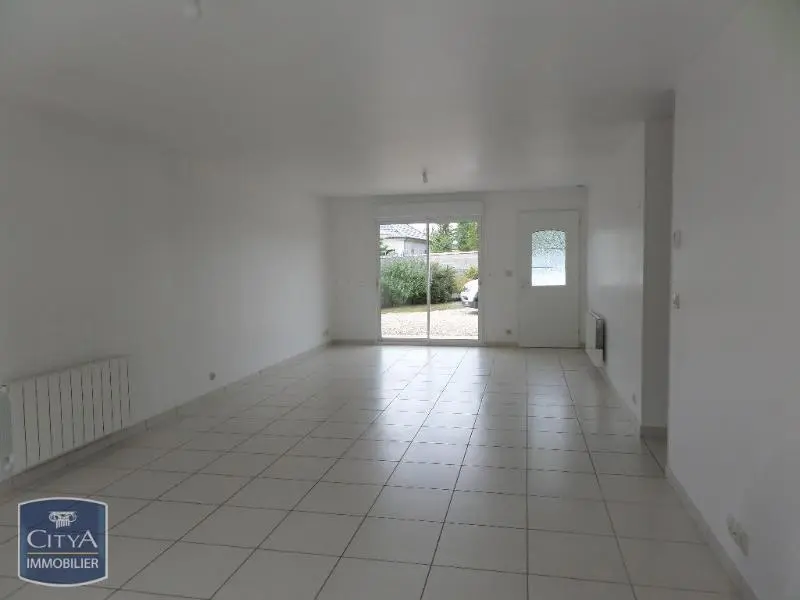 Photo 3 Maison 5 pièces 130.09m²
