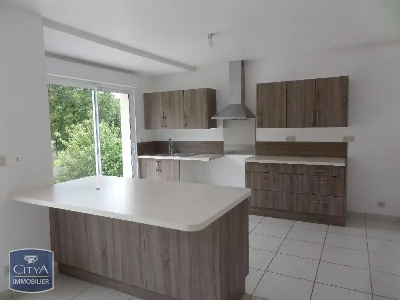 Photo 4 Maison 5 pièces 130.09m²