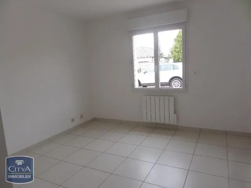 Photo 8 Maison 5 pièces 130.09m²