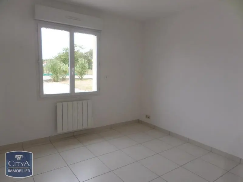 Photo 9 Maison 5 pièces 130.09m²