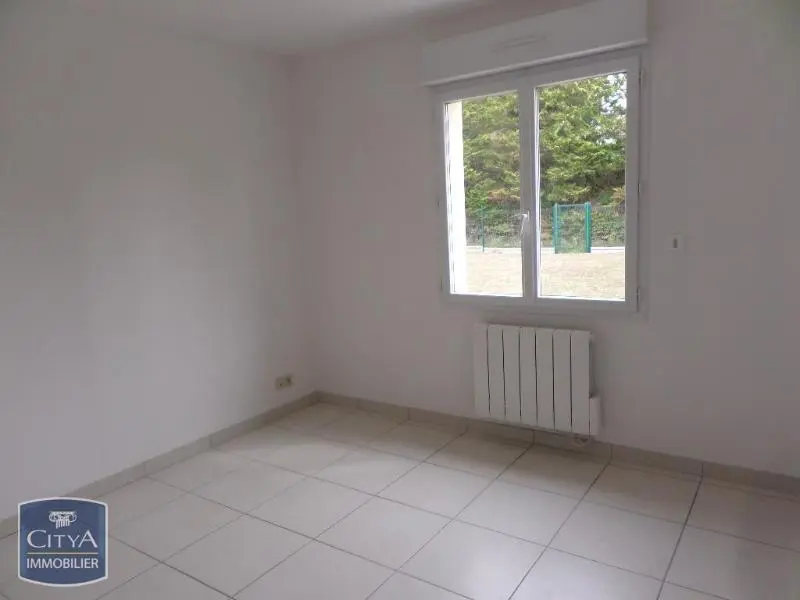 Photo 13 Maison 5 pièces 130.09m²