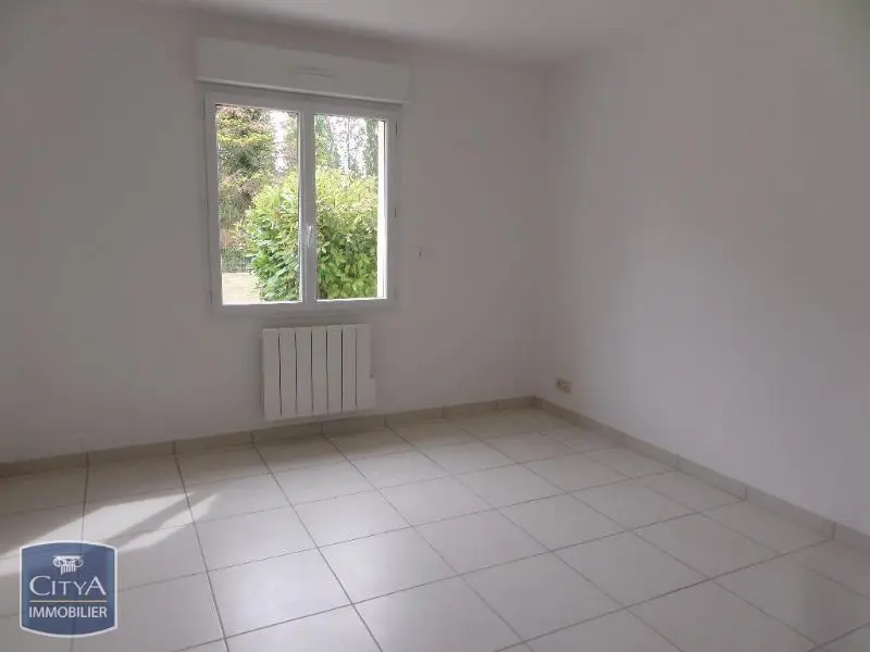 Photo 15 Maison 5 pièces 130.09m²