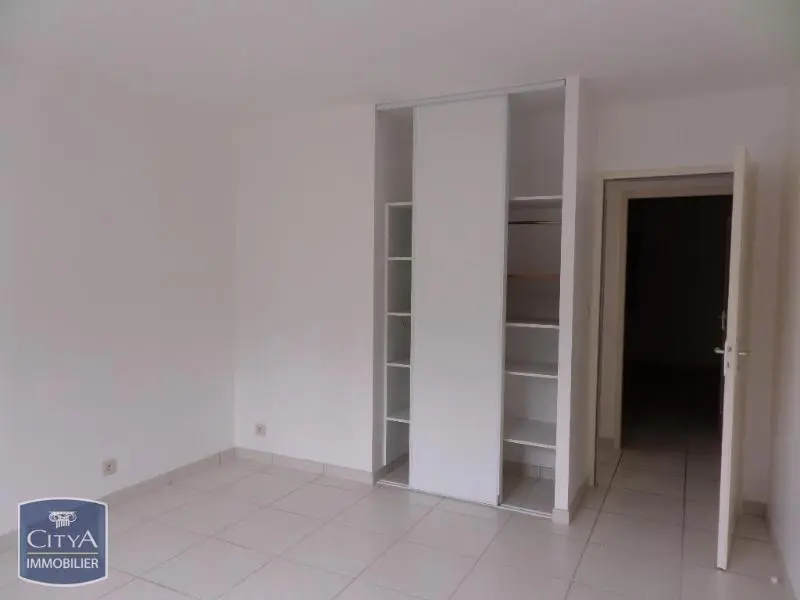 Photo 14 Maison 5 pièces 130.09m²