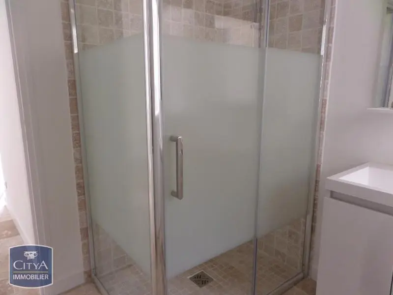 Photo 4 Appartement 3 pièces 60m²