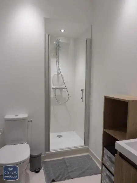 Photo 6 appartement Bourges
