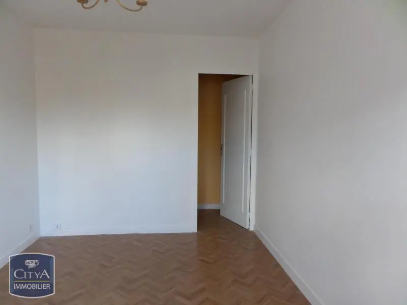 Photo 4 Appartement 2 pièces 45m²