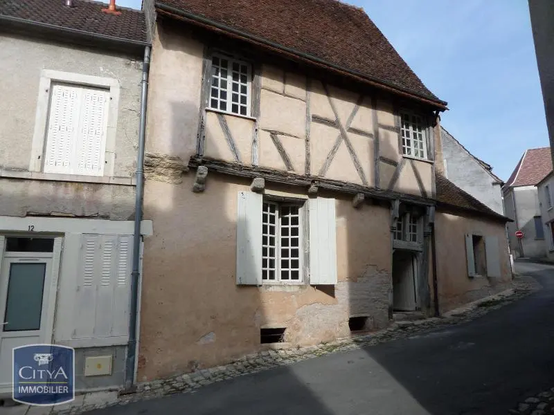 Photo 8 Maison 4 pièces 113.33m²