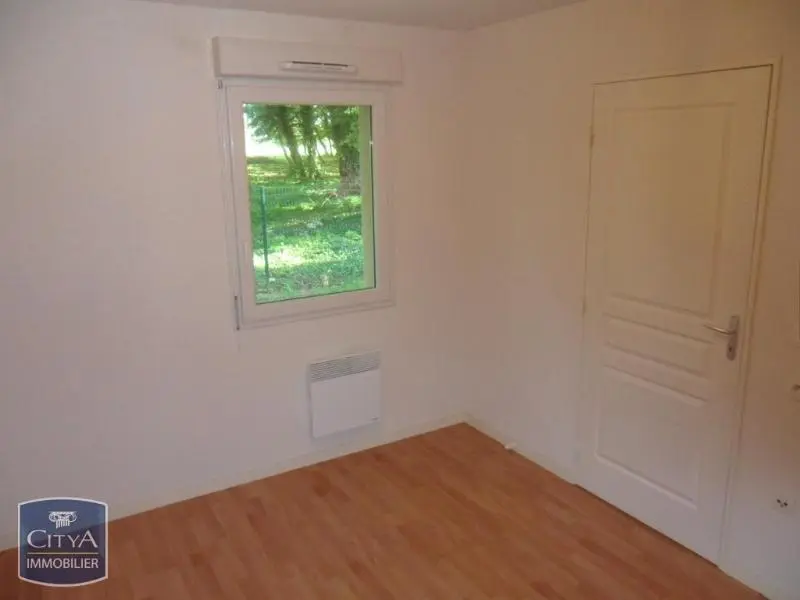 Photo 4 Appartement 2 pièces 35.1m²