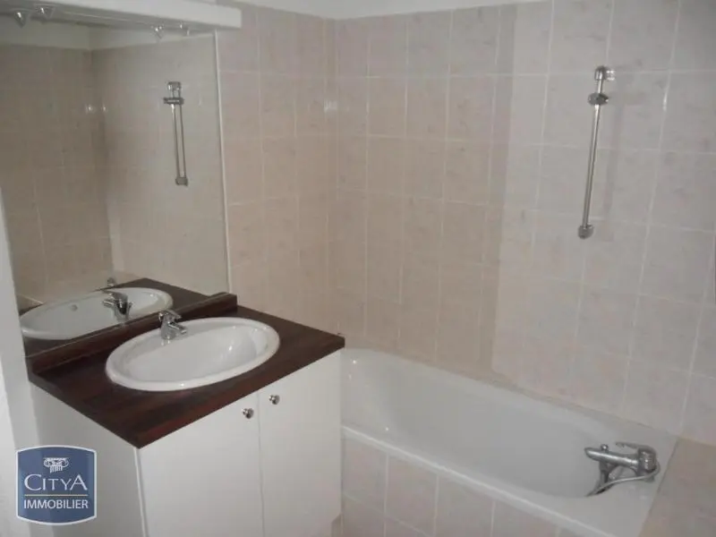 Photo 5 Appartement 2 pièces 35.1m²