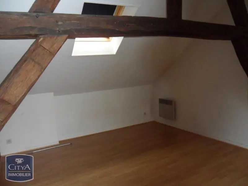 Photo 4 Appartement 2 pièces 43m²