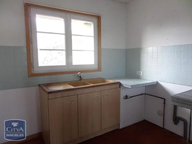 Photo 2 Maison 3 pièces 90m²