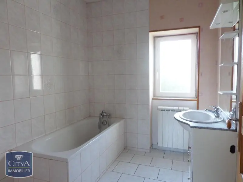 Photo 3 Maison 3 pièces 90m²