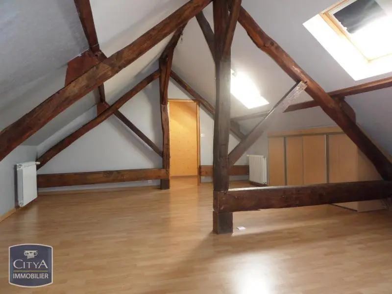 Photo 4 Maison 3 pièces 90m²