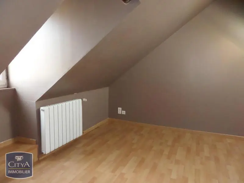 Photo 5 Maison 3 pièces 90m²