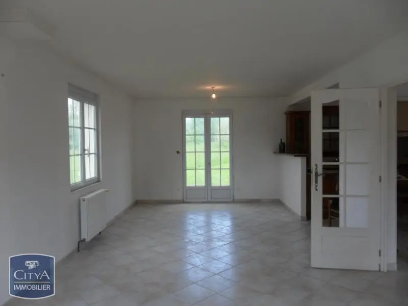 Photo 3 Maison 5 pièces 136.06m²