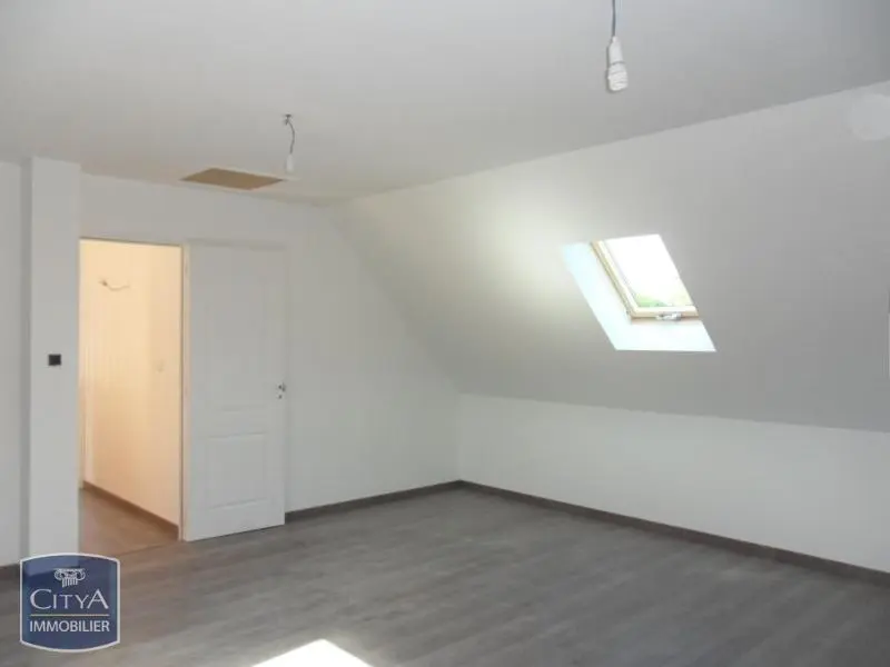 Photo 6 Maison 5 pièces 136.06m²