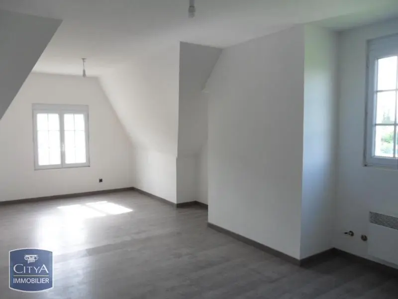 Photo 7 Maison 5 pièces 136.06m²