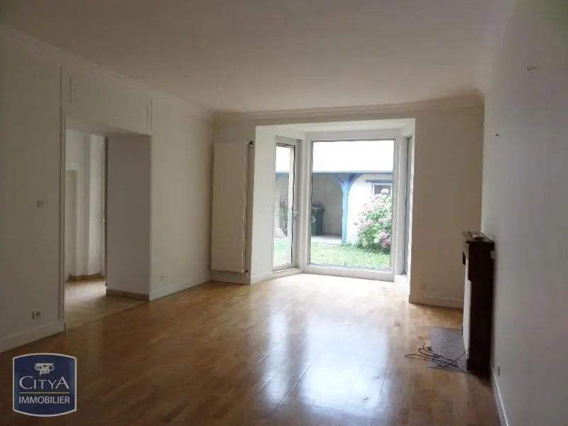 Photo 2 Maison 3 pièces 91m²