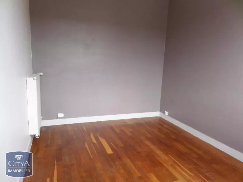 Illustration pour Appartement 4 pièces 62.04m² Photo Appartement 4 pièces 62.04m²