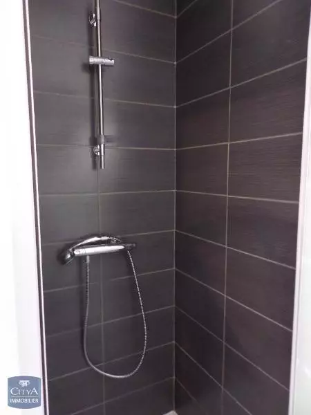 Photo 3 appartement Bourges