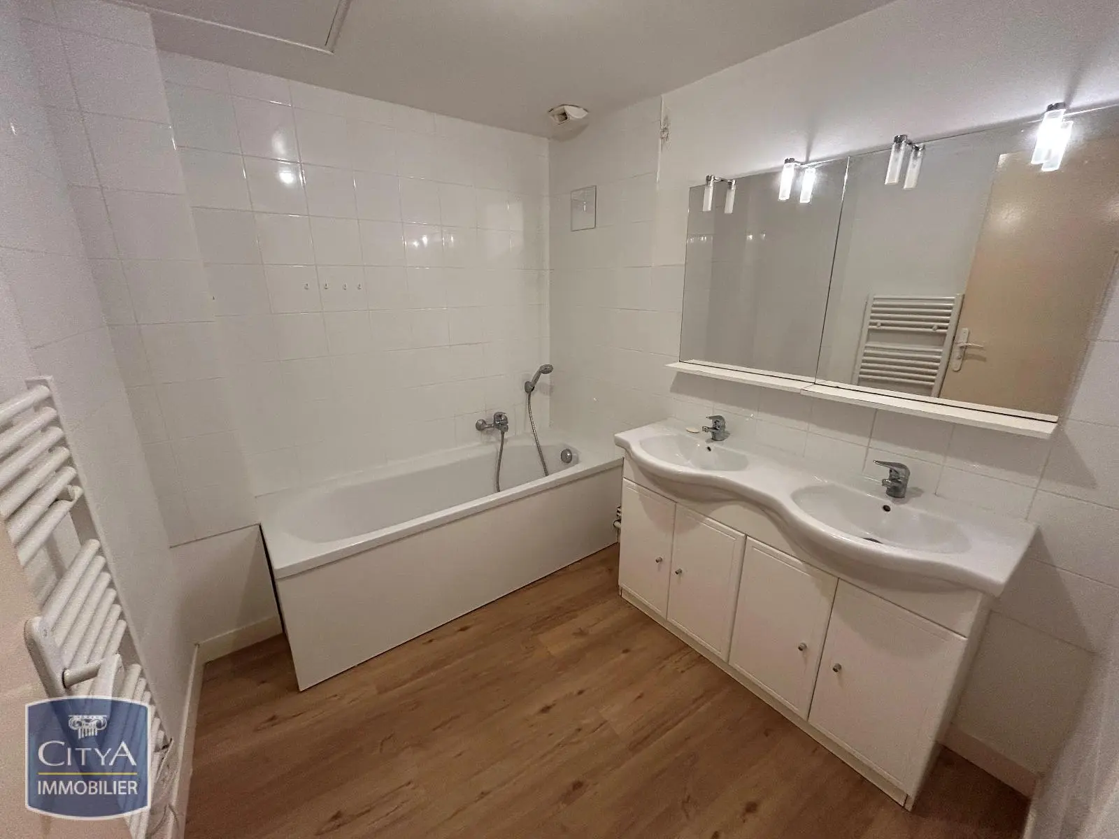 Photo 8 Appartement 4 pièces 110m²