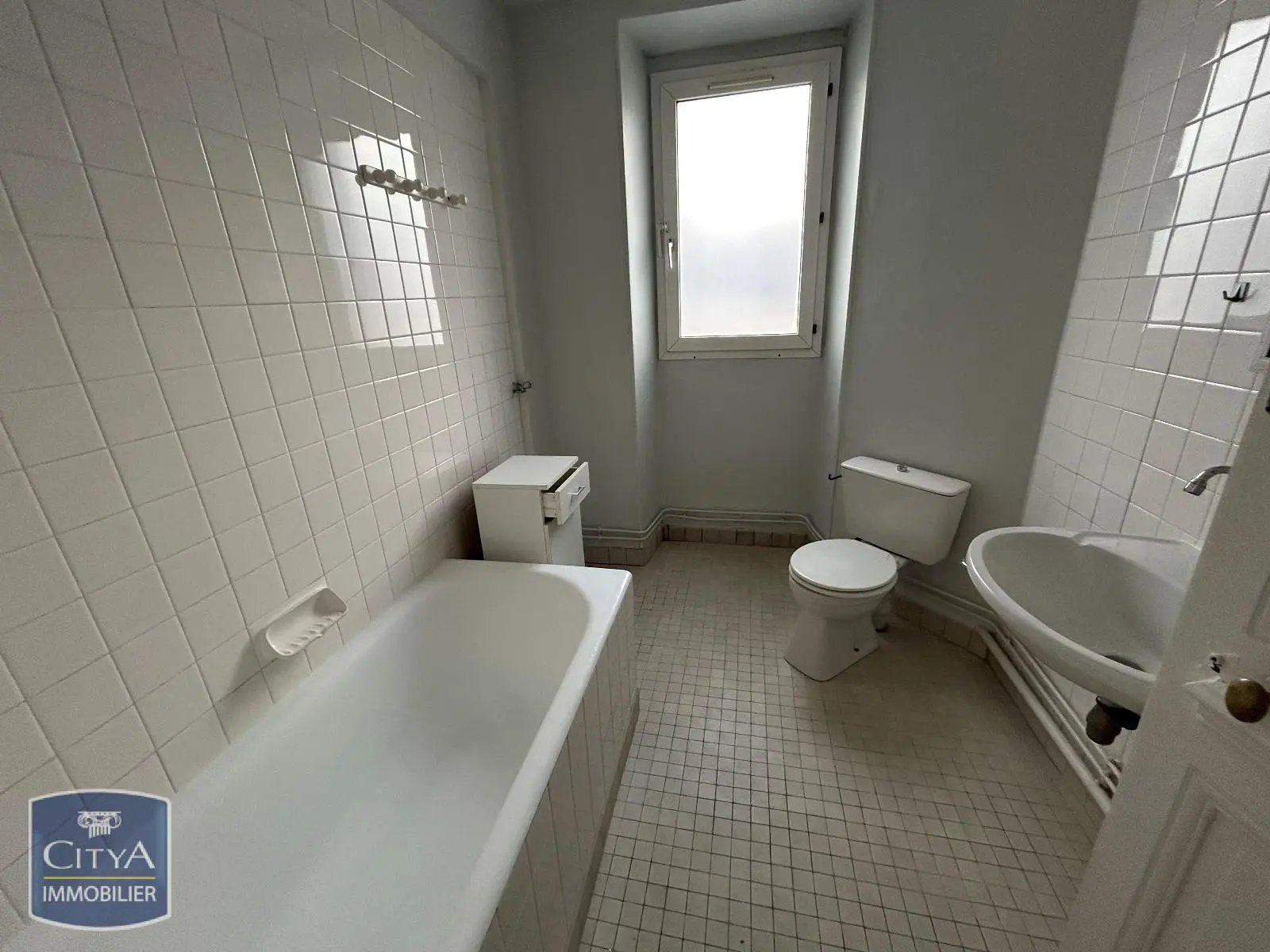 Photo 5 Appartement 3 pièces 82m²